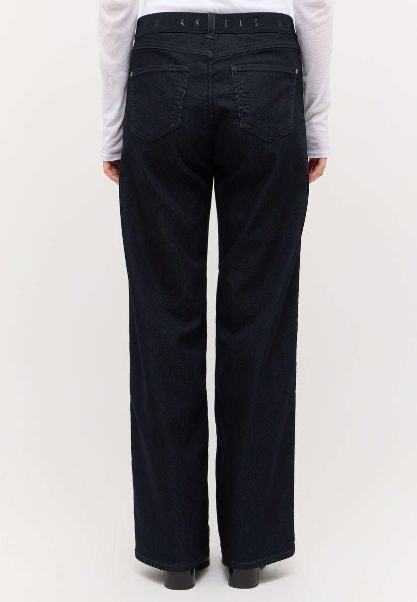 Jeans - LIZ SPORTY