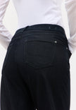 Jeans - LIZ SPORTY