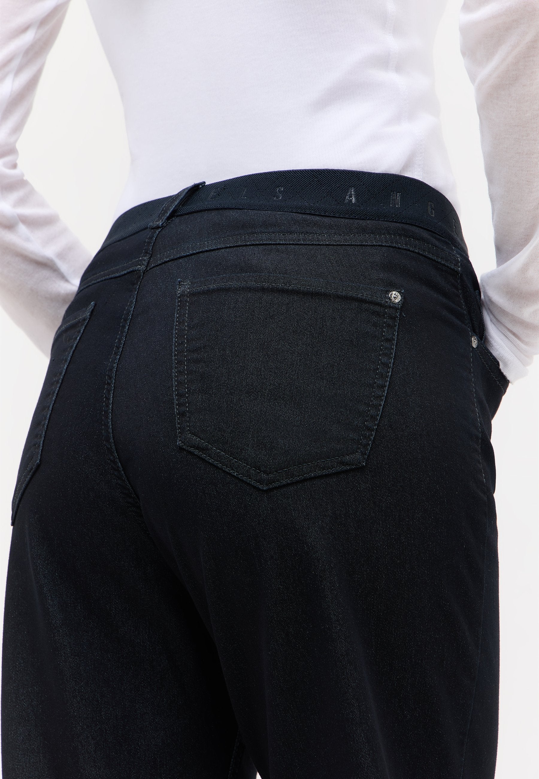 Jeans - LIZ SPORTY