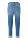 Jeans - DARLEEN CROP