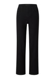Jeans - Wide Leg - LARA