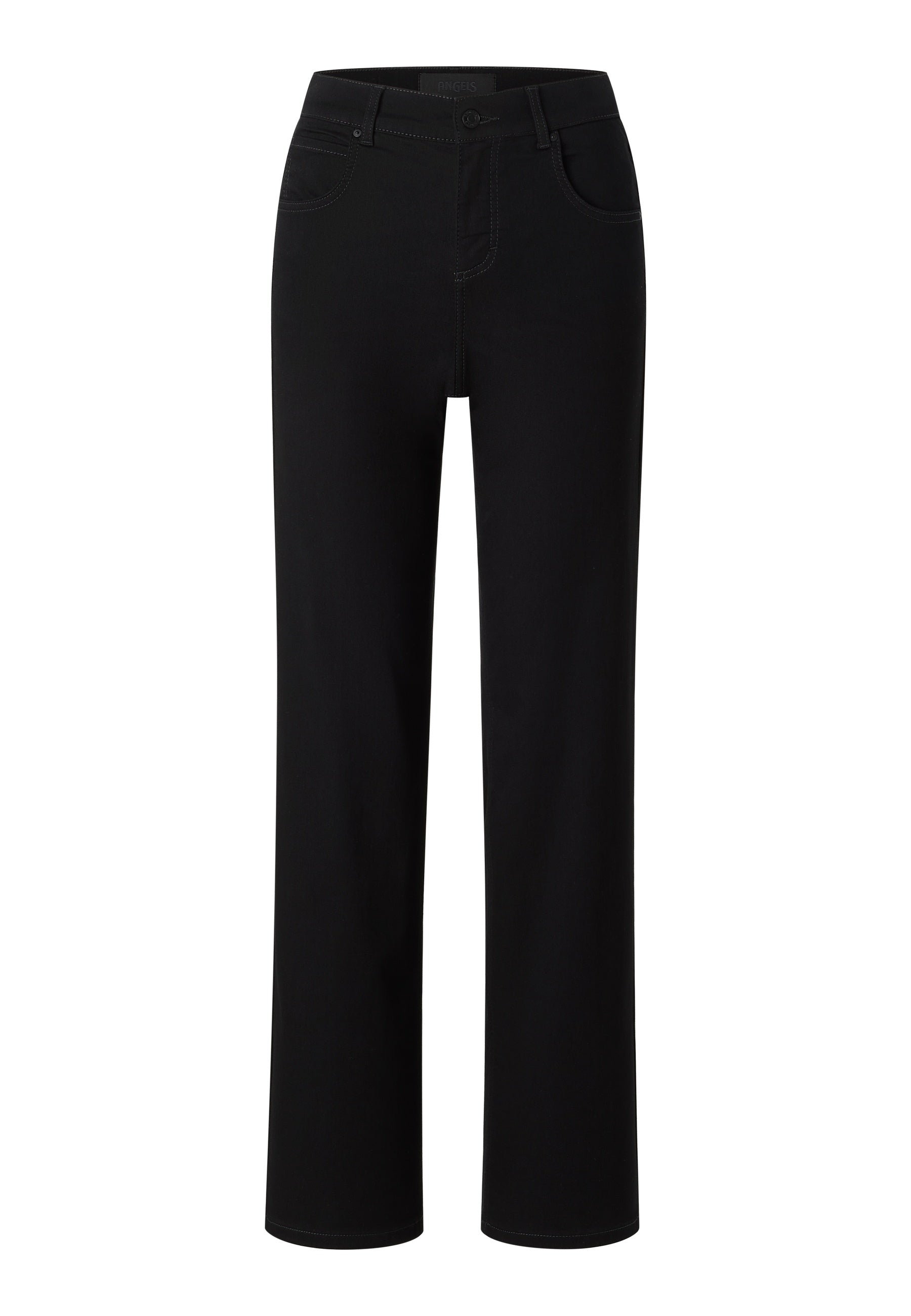 Jeans - Wide Leg - LARA