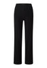 Jeans - Wide Leg - LARA