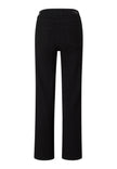 Jeans - Wide Leg - LARA