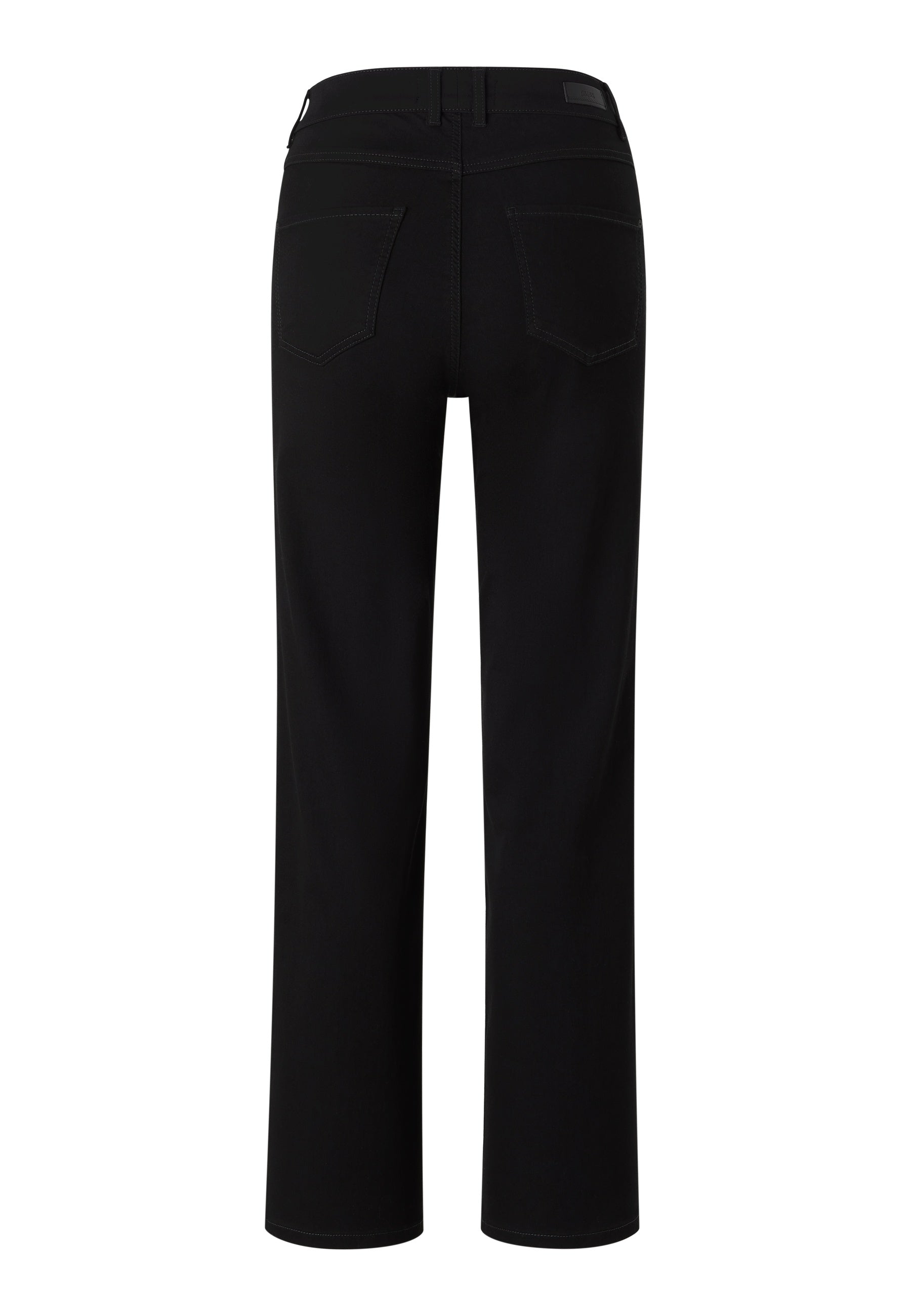 Jeans - Wide Leg - LARA