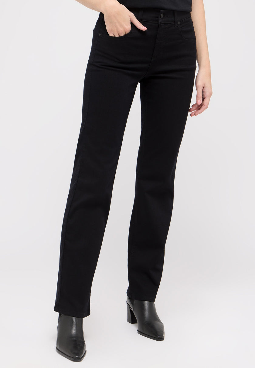 Jeans - Wide Leg - LARA