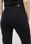 Jeans - Wide Leg - LARA