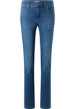 Jeans - CICI