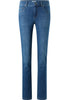Jeans - CICI
