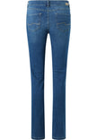 Jeans - CICI
