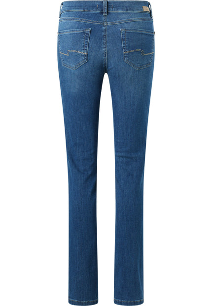 Jeans - CICI