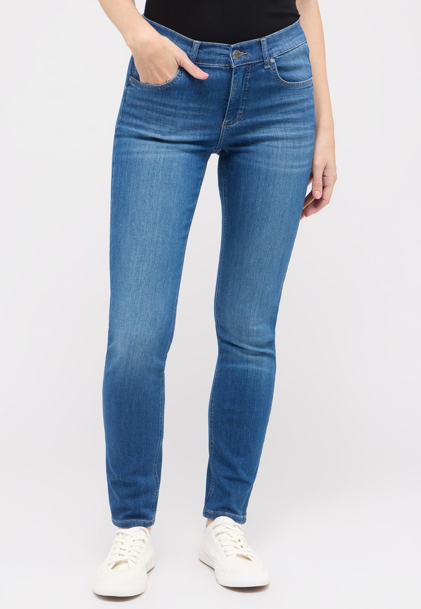 Jeans - CICI