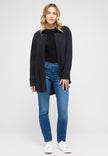 Jeans - CICI