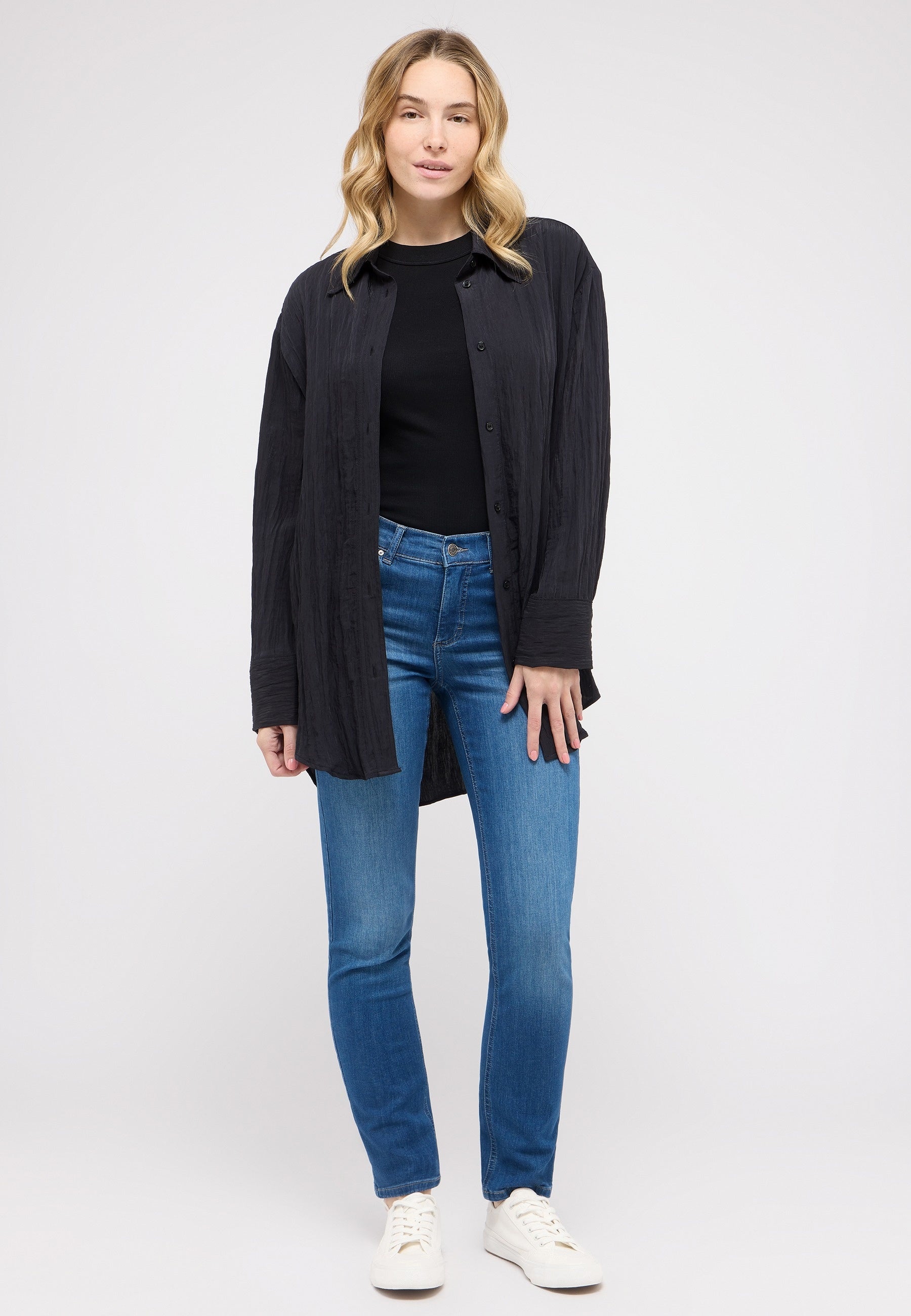 Jeans - CICI