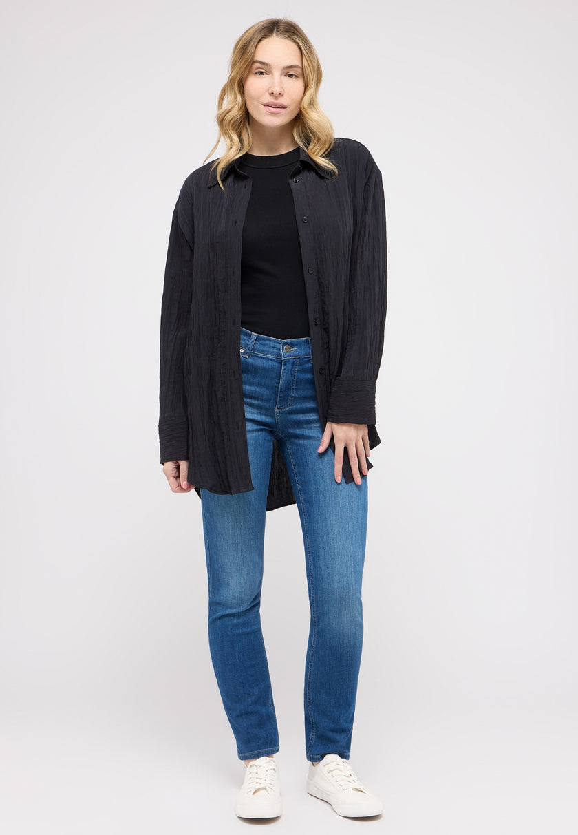 Jeans - CICI