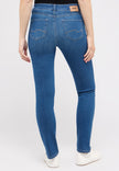 Jeans - CICI