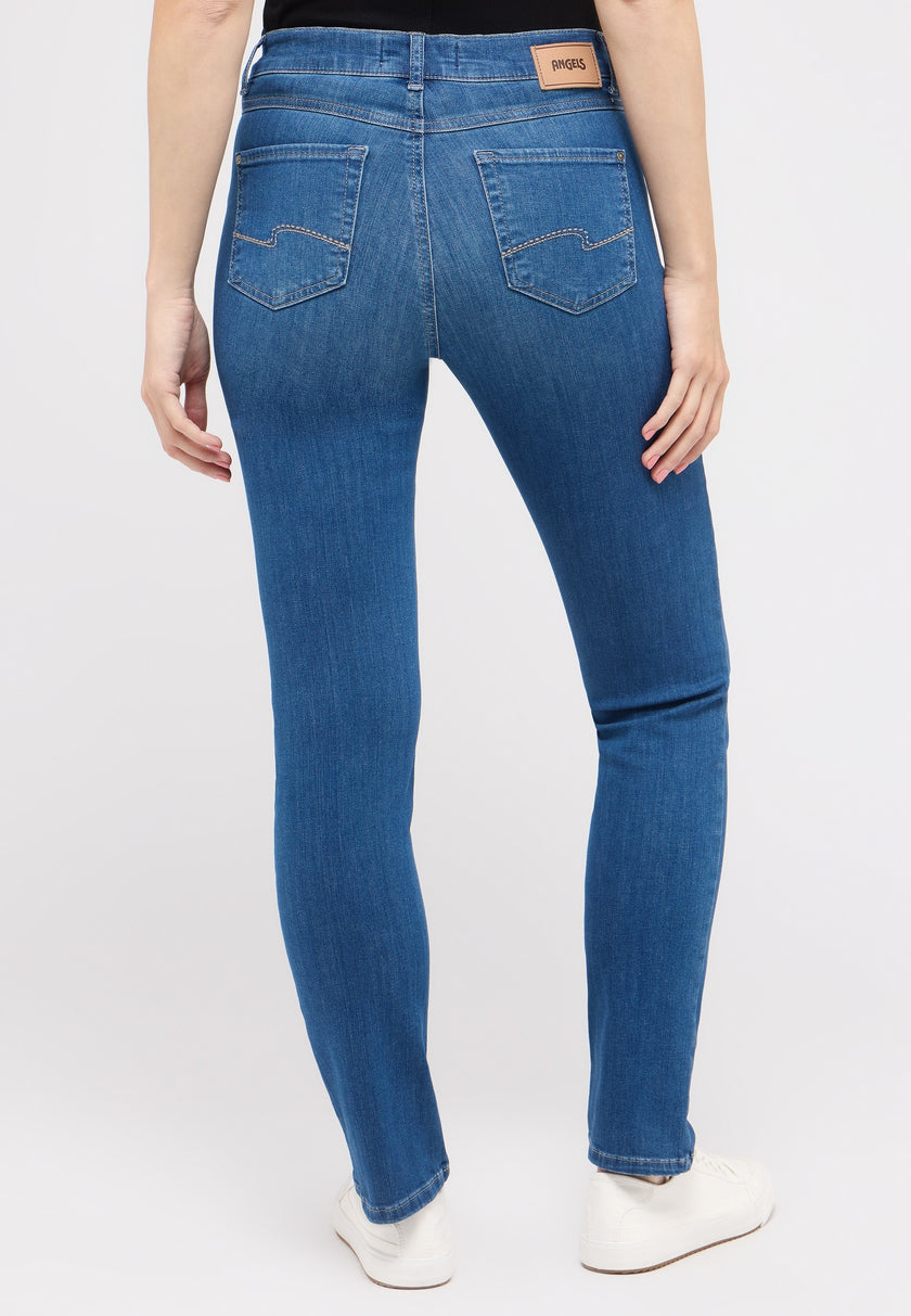 Jeans - CICI