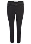 Jeans - ORNELLA SPORTY