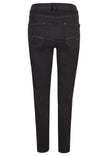 Jeans - ORNELLA SPORTY