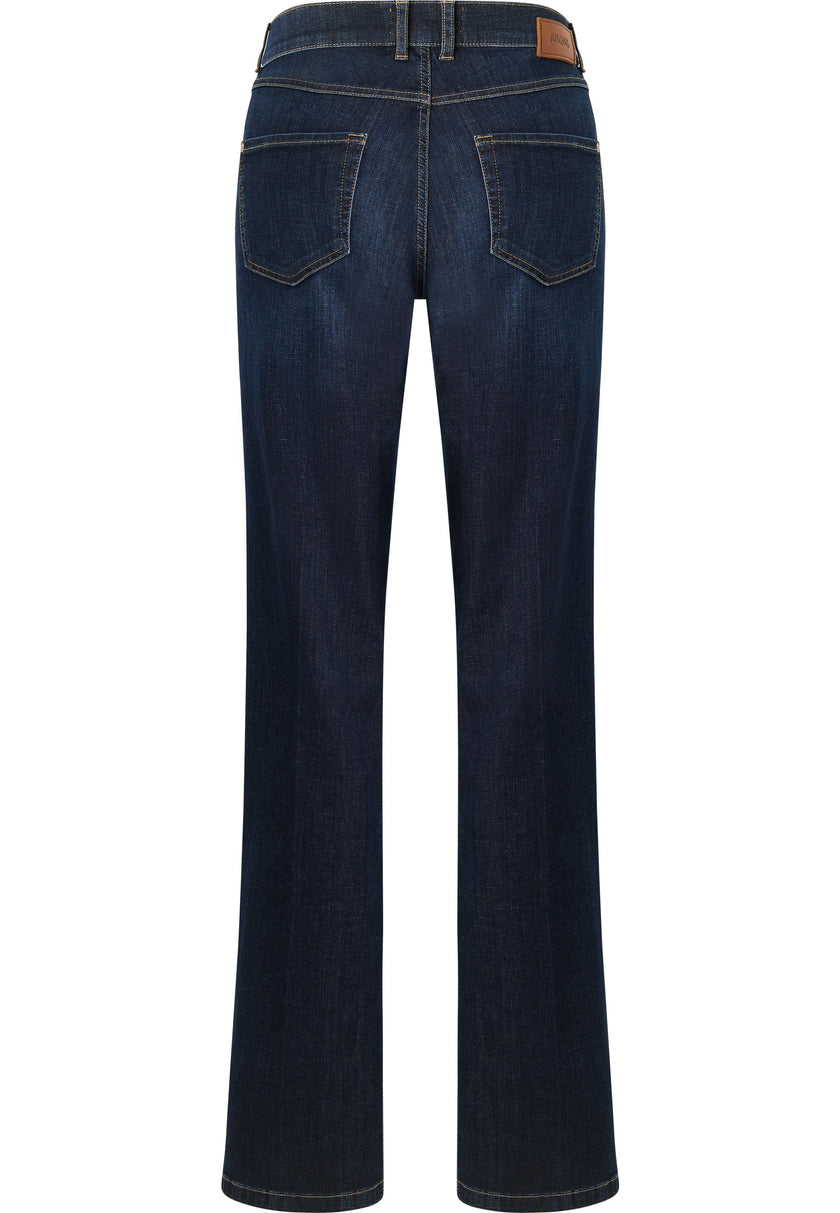 Jeans -  LARA