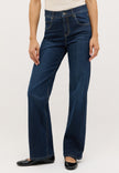 Jeans -  LARA