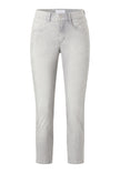 Jeans - ORNELLA SEAM
