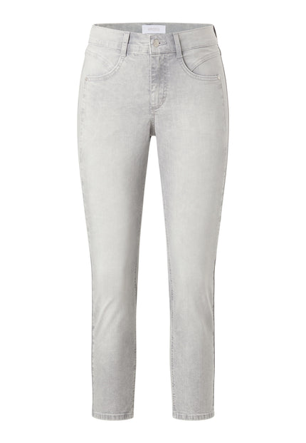 Jeans - ORNELLA SEAM
