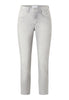 Jeans - ORNELLA SEAM