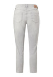 Jeans - ORNELLA SEAM