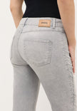 Jeans - ORNELLA SEAM