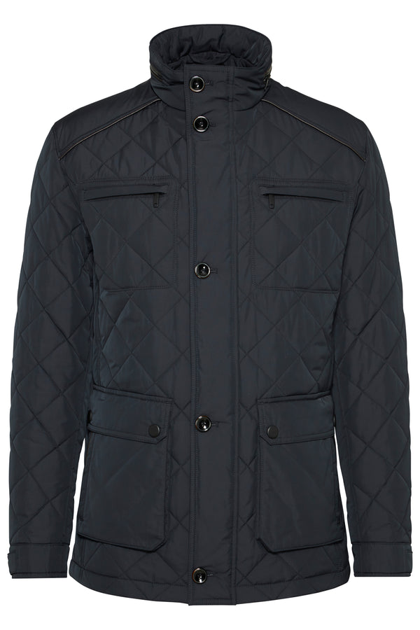 Herren Jacke