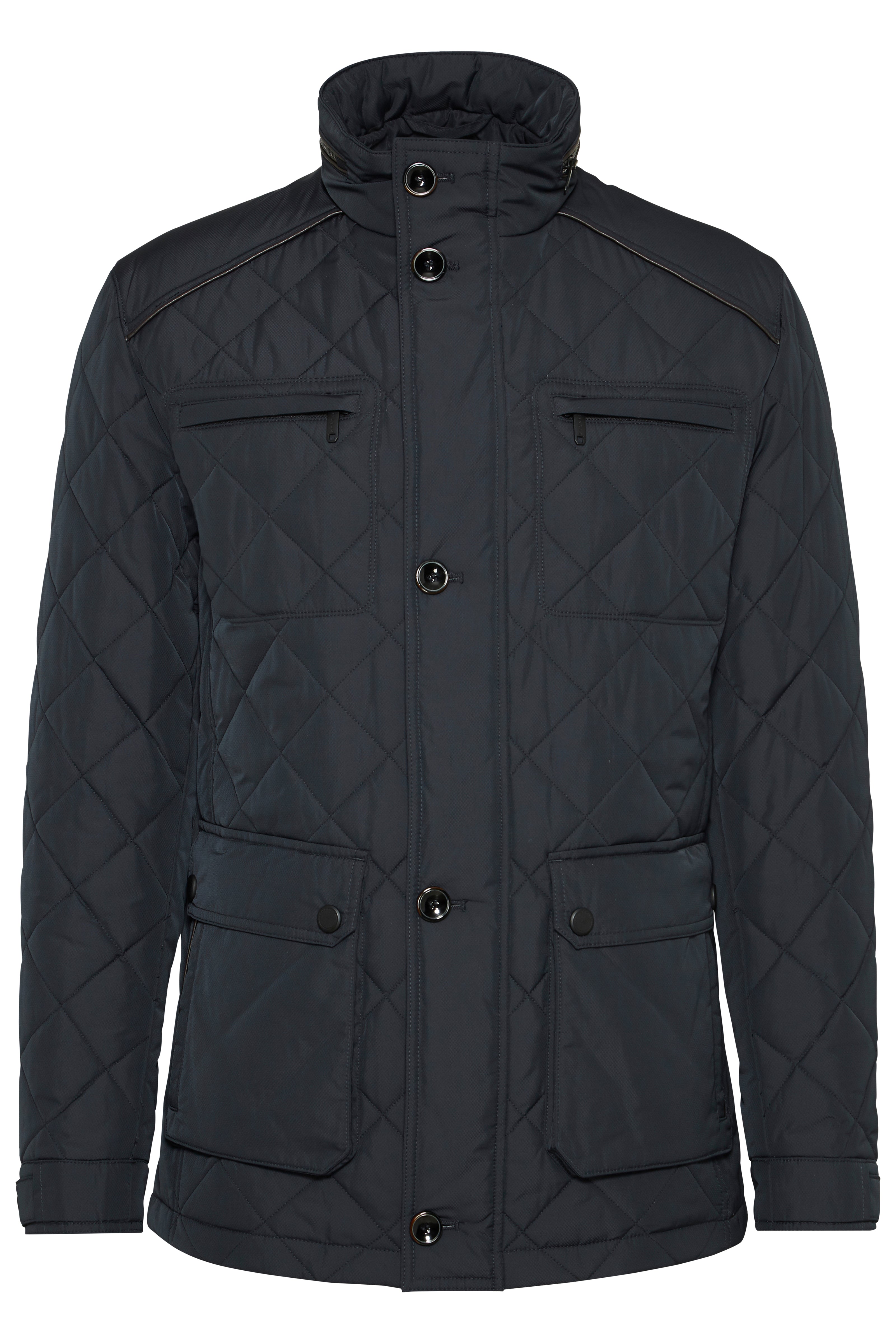 Herren Jacke