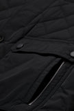 Herren Jacke