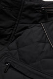 Herren Jacke