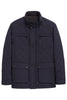 Herren Jacke