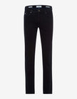 Jeans - Regular Fit