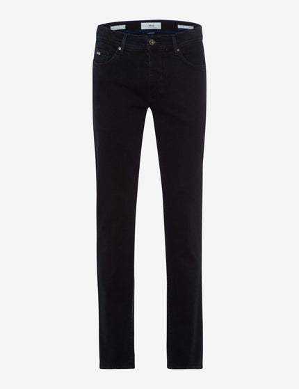 Jeans - Regular Fit