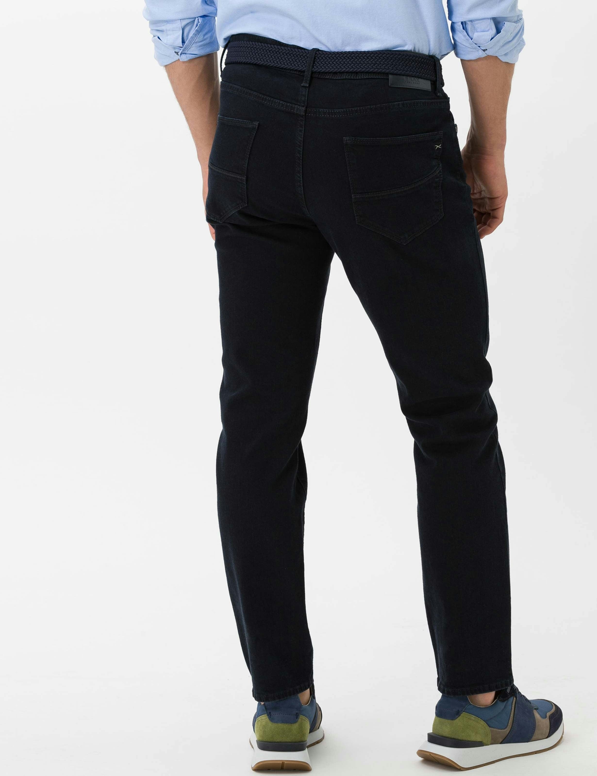 Jeans - Regular Fit
