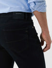 Jeans - Regular Fit
