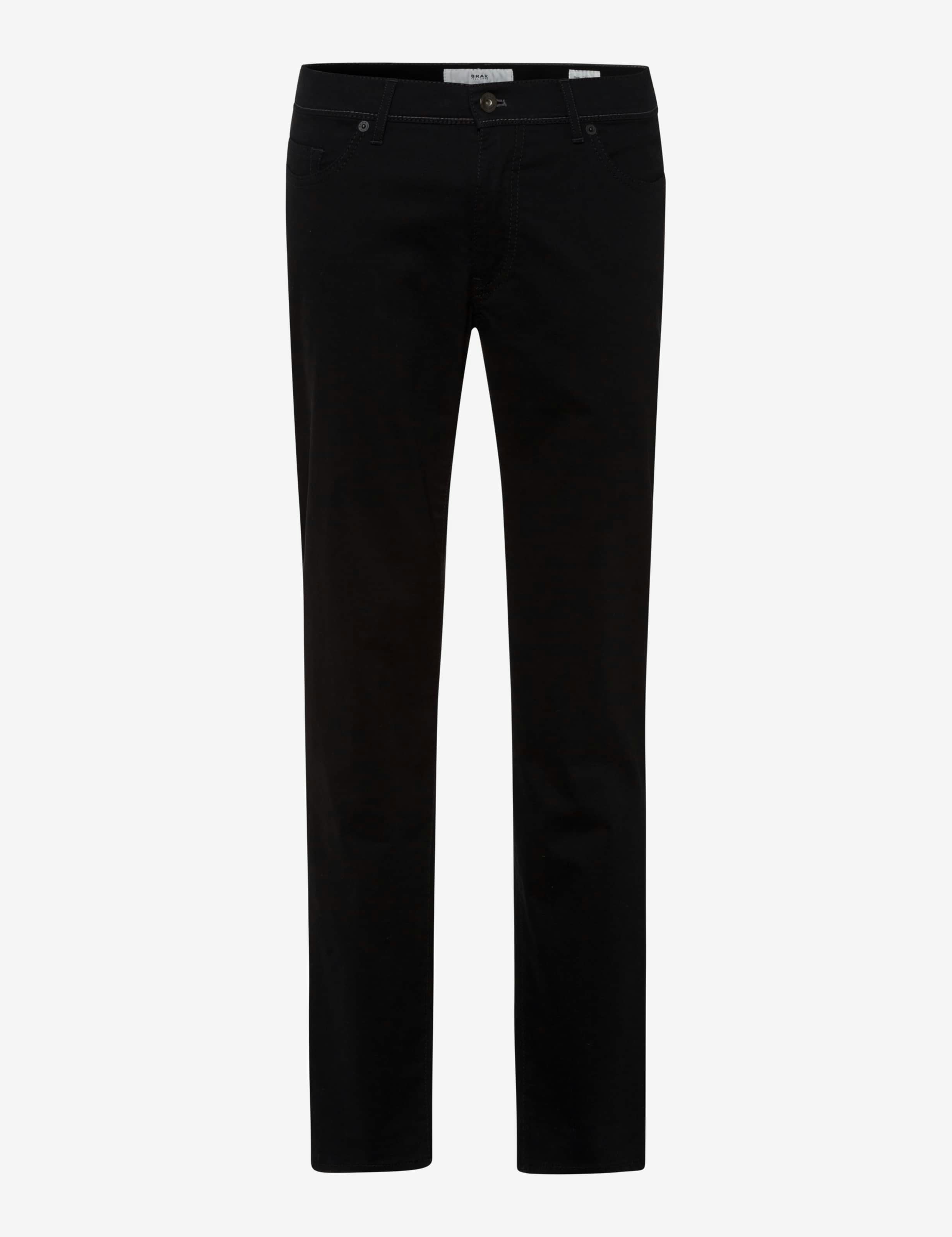 Hose - Style Cadiz