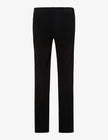 Hose - Style Cadiz