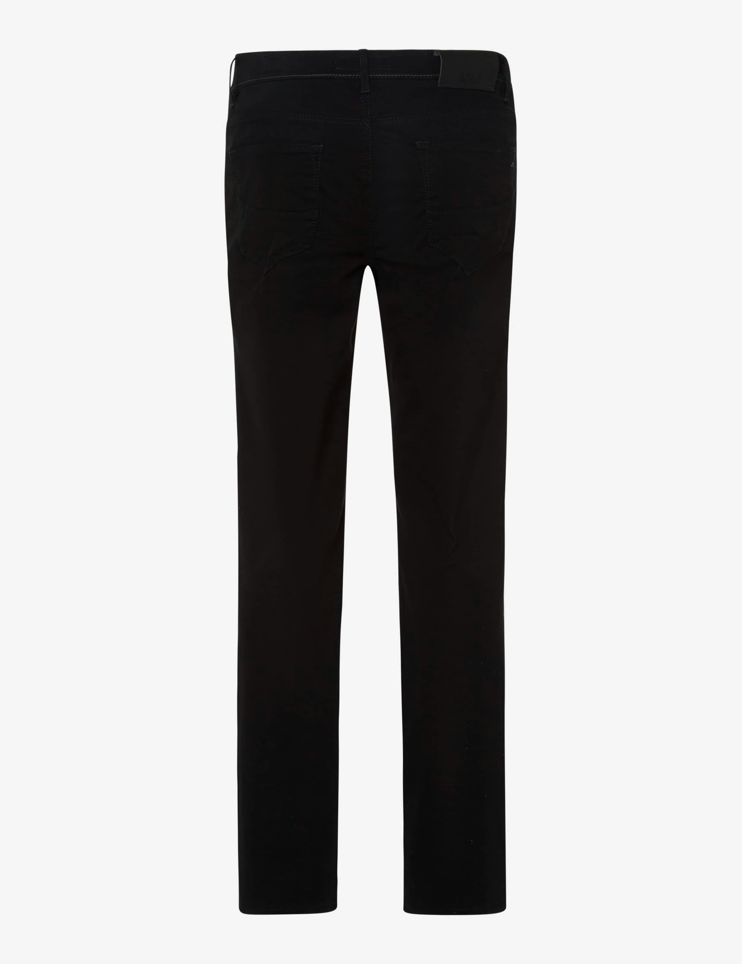 Hose - Style Cadiz