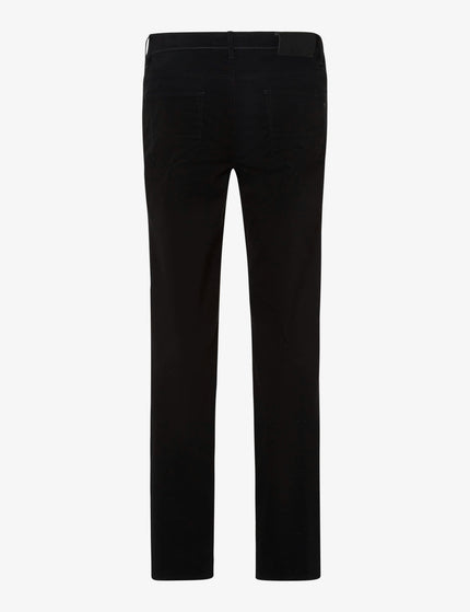 Hose - Style Cadiz
