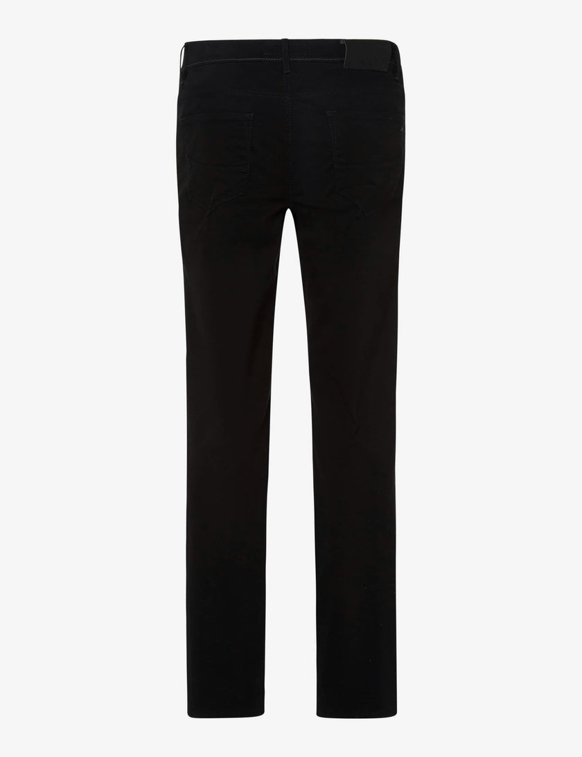 Hose - Style Cadiz