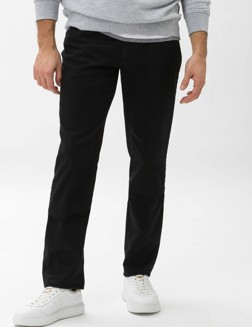Hose - Style Cadiz