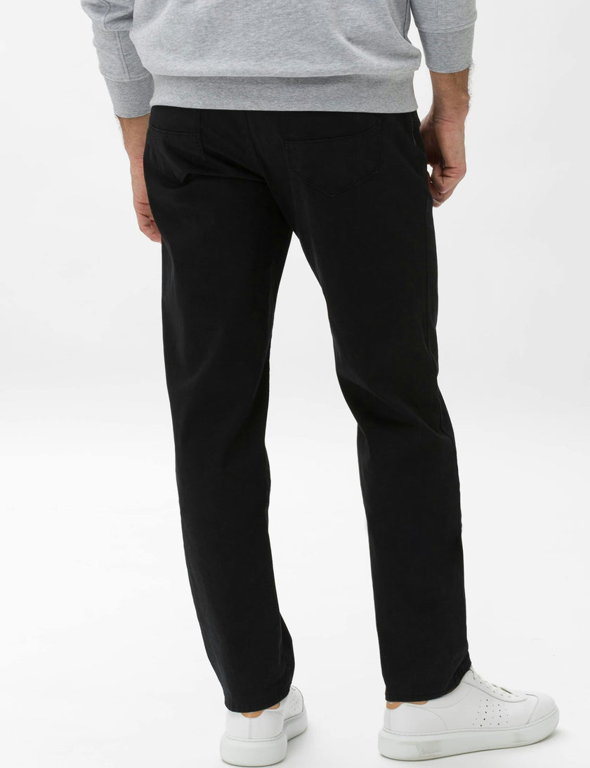 Hose - Style Cadiz