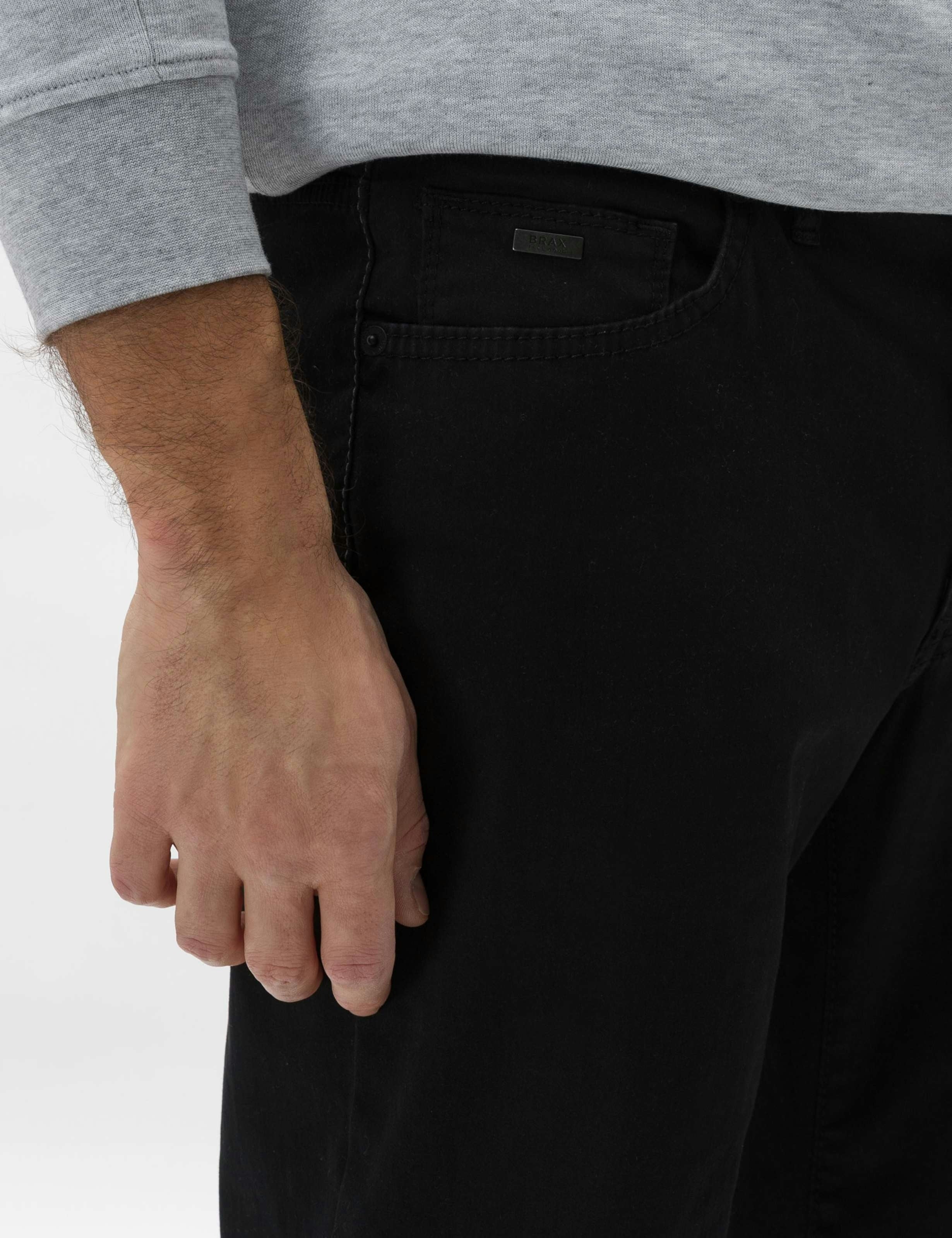Hose - Style Cadiz