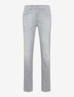 Style Cadiz