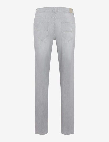 Jeans - Style Cadiz