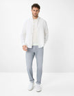 Style Cadiz